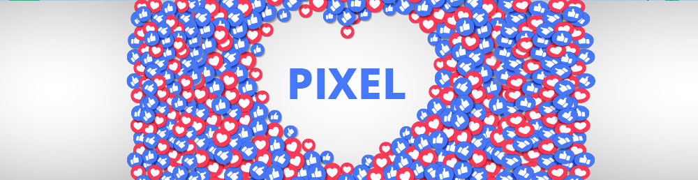 pixel