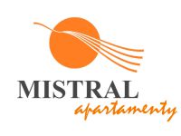 logo klienta